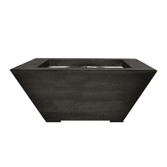 Prism Hardscapes Lombard Fire Table with Free Cover - Ph-416-4ng_0cbc