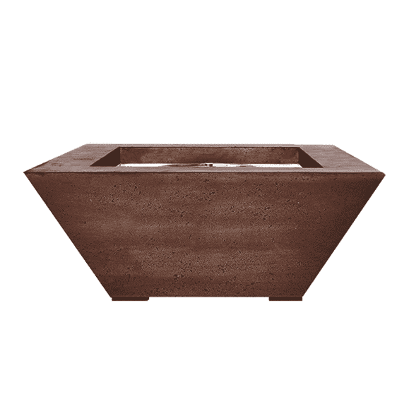 Prism Hardscapes Lombard Fire Table with Free Cover - Ph-416-4ng_0cbc