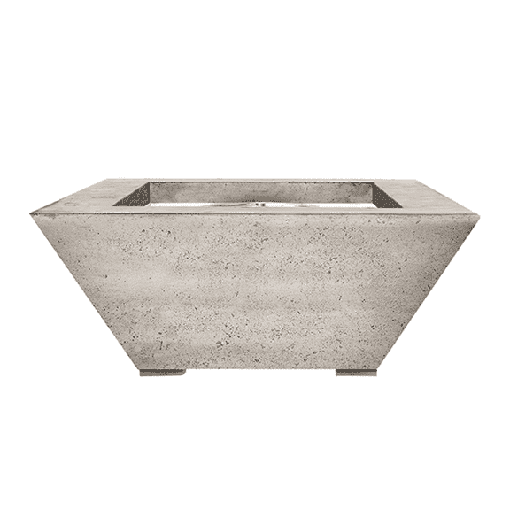 Prism Hardscapes Lombard Fire Table with Free Cover - Ph-416-4ng_0cbc