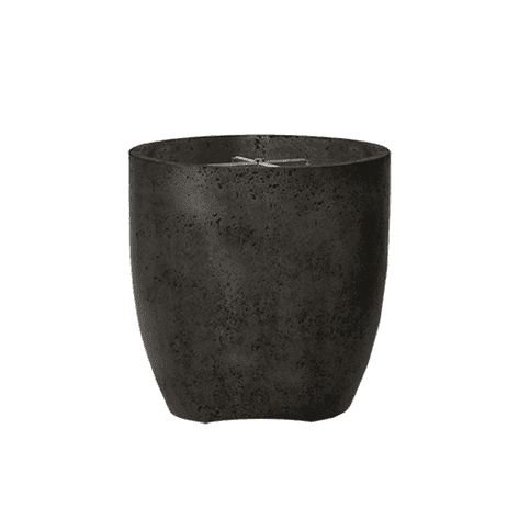 Prism Hardscapes 21" Pentola 2 Fire Pedestal - Ph-414-4ng