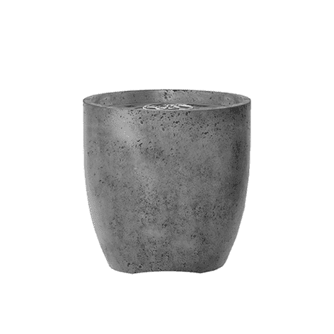 Prism Hardscapes 21" Pentola 2 Fire Pedestal - Ph-414-4ng