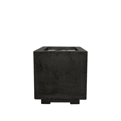 Prism Hardscapes Scatola Fire Box with Free Cover - Ph-423-4ng_e136