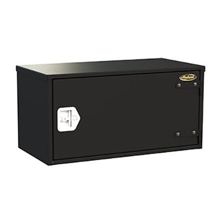 Swivel Storage Solutions Pro 18 4 Drawers Model: PRO18183 - Backyard Provider