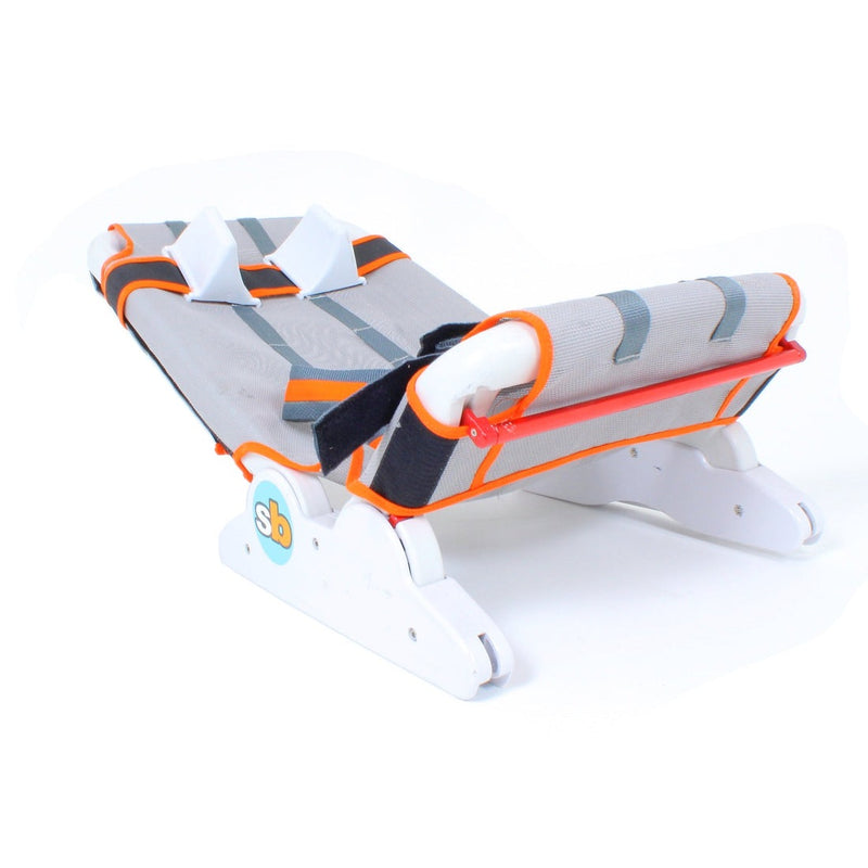 ShowerBuddy Pediatric Seat Adaptor - PSA