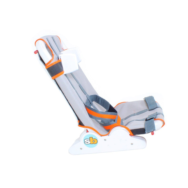 ShowerBuddy Pediatric Seat Adaptor - PSA