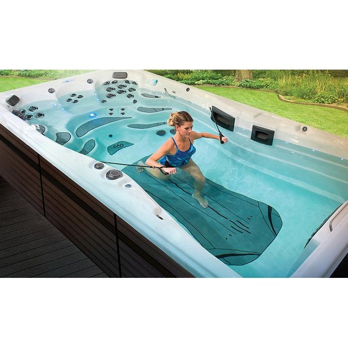 Master Spas Softtread Floor Systems by Seadek T18/signature - X619952