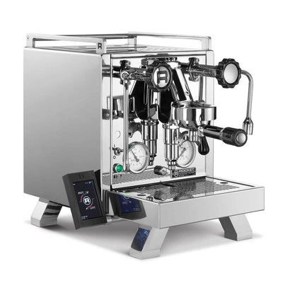 Rocket Espresso R58 Cinquantotto RE791R3A11 - Backyard Provider