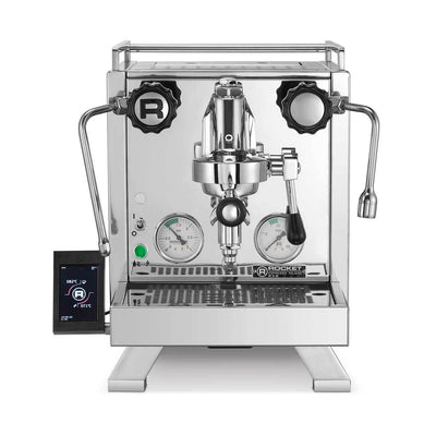 Rocket Espresso R58 Cinquantotto RE791R3A11 - Backyard Provider