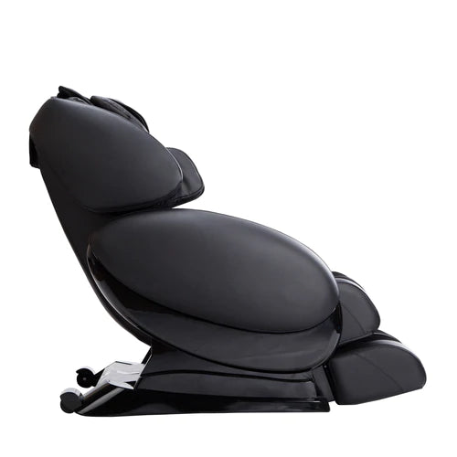 Daiwa Relax 2 Zero 3D Massage Chair