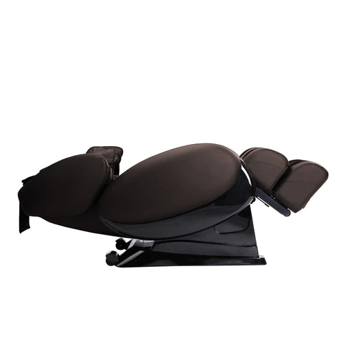 Daiwa Relax 2 Zero 3D Massage Chair