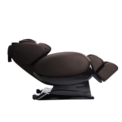 Daiwa Relax 2 Zero 3D Massage Chair