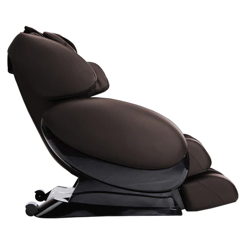 Daiwa Relax 2 Zero 3D Massage Chair