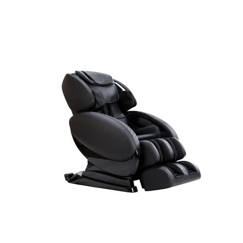 Daiwa Relax 2 Zero 3D Massage Chair