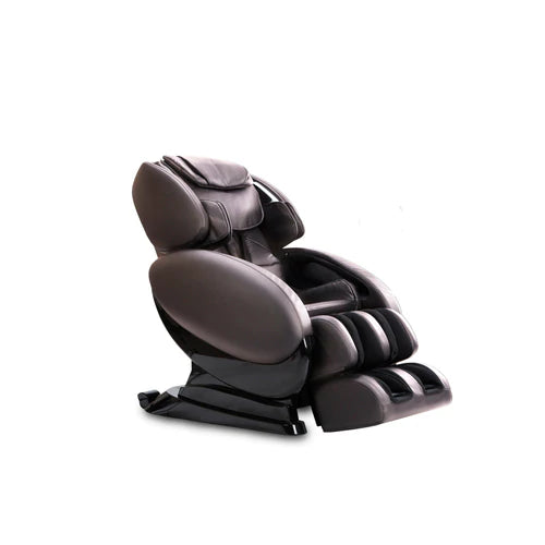 Daiwa Relax 2 Zero 3D Massage Chair