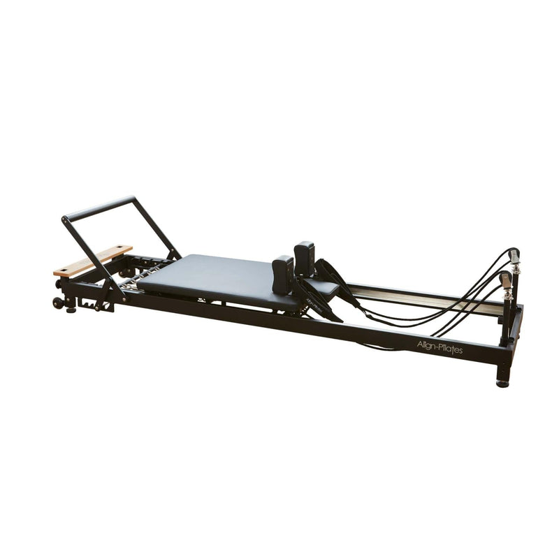 Align Pilates R8 Pro Pilates Reformer Machine PAPREFORMERR8