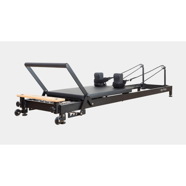 Align Pilates R8 Pro Pilates Reformer Machine PAPREFORMERR8