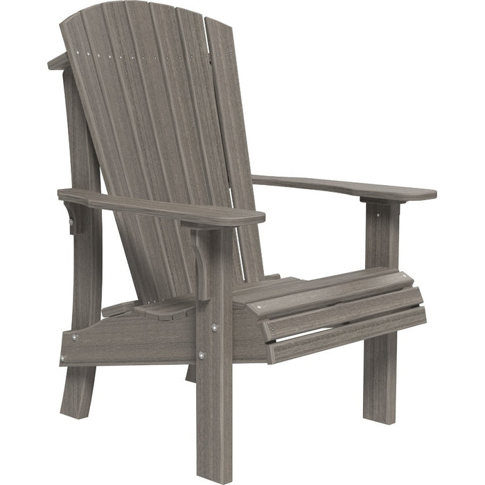 LuxCraft Royal Adirondack Chair - RACCHB