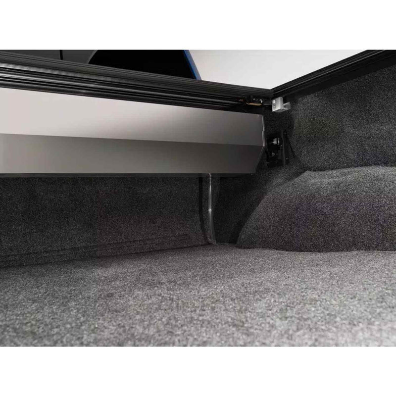 Retrax IX Silverado and Sierra Retractable Tonneau cover - RTX-30482