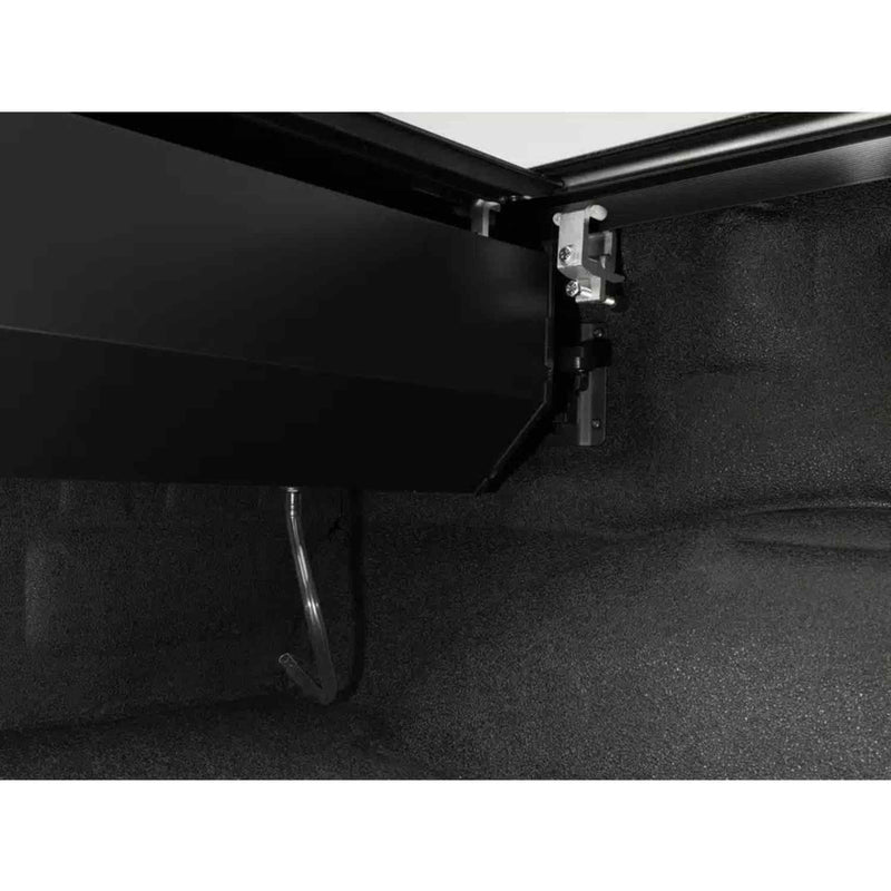 Retrax PowertraxPRO XR GMC 1500 Retractable Tonneau Cover - RTX-T-90482