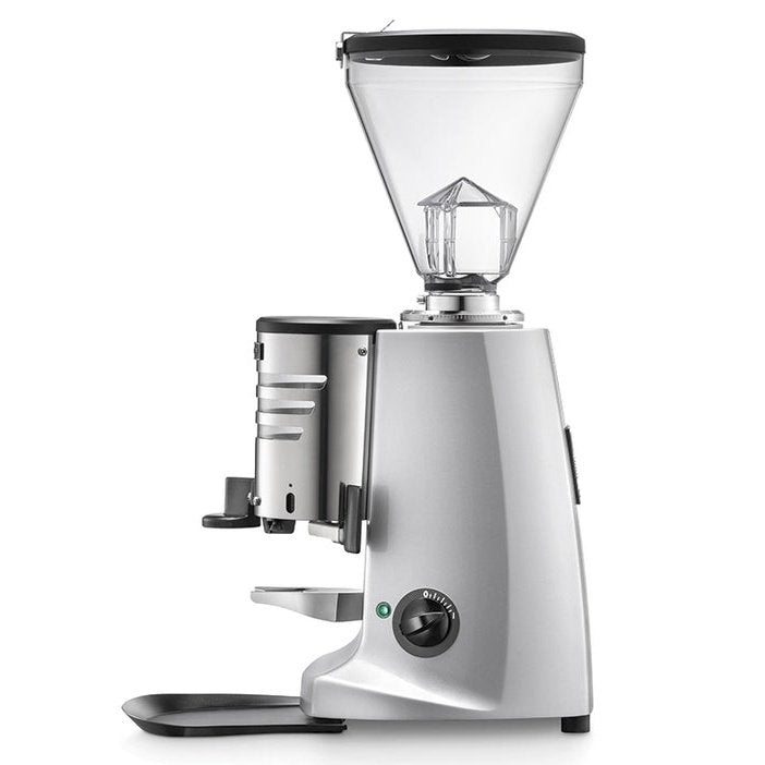 Mazzer Super Jolly V Up Timer Espresso Grinder