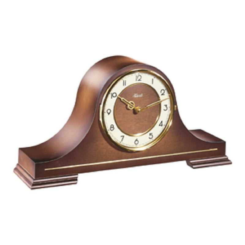 Hermle STEPNEY Mantel Clock 21092030340