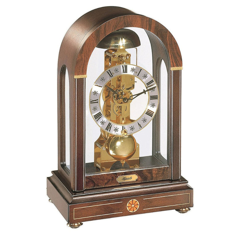 Hermle STRATFORD Mantel Clock 22712030791