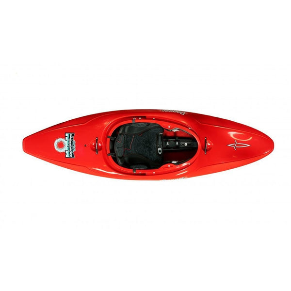 Dagger Supernova Whitewater Kayak - 9010952197