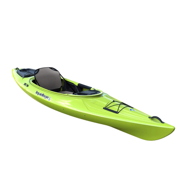 Liquidlogic Saluda 12 Kayak