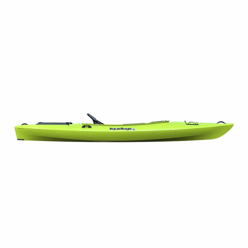 Liquidlogic Saluda 12 Kayak