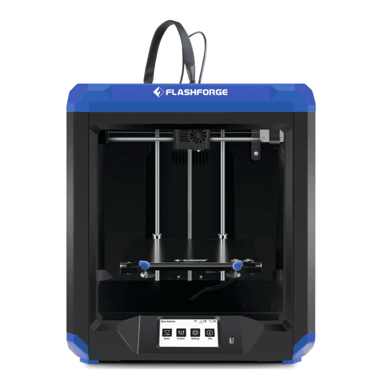 FlashForge Artemis 3D Printer 3D-FFG-ARTOR