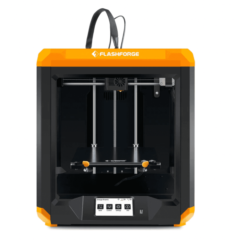 FlashForge Artemis 3D Printer 3D-FFG-ARTOR