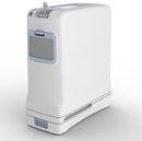 Oxygo Fit Portable Oxygen Concentrator - 1400-2000