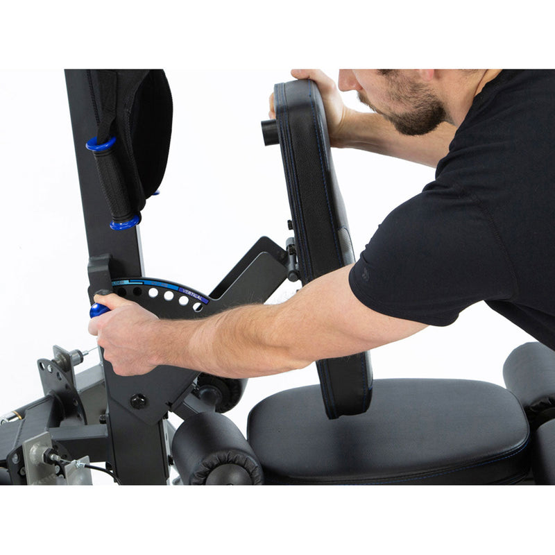 BodyCraft GT Home Gym - GT-150