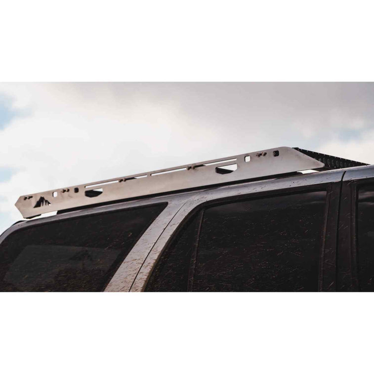 Sherpa Antero 1996-2002 Toyota 4Runner Roof Rack - 119044