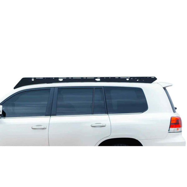 Sherpa Blanca 2008-2021 Toyota LC200 Roof Rack - 135744