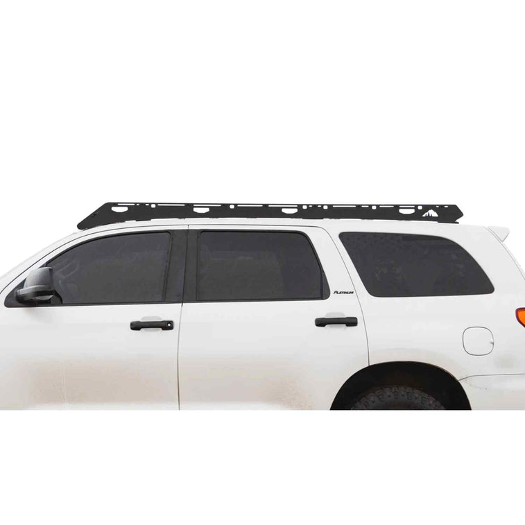 Sherpa Snowmass 2019-2022 Toyota Rav4 Roof Rack - 127844