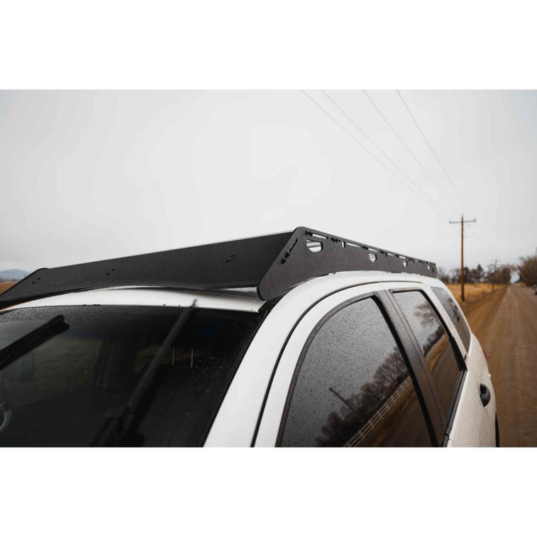 Sherpa Snowmass 2019-2022 Toyota Rav4 Roof Rack - 127844