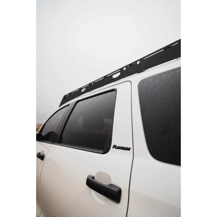 Sherpa Snowmass 2019-2022 Toyota Rav4 Roof Rack - 127844