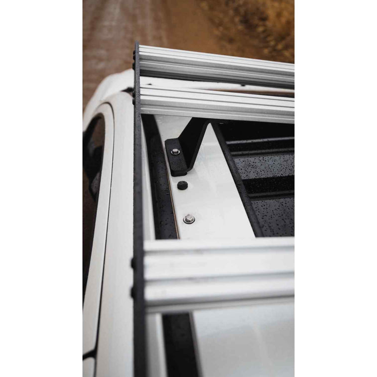 Sherpa Snowmass 2019-2022 Toyota Rav4 Roof Rack - 127844