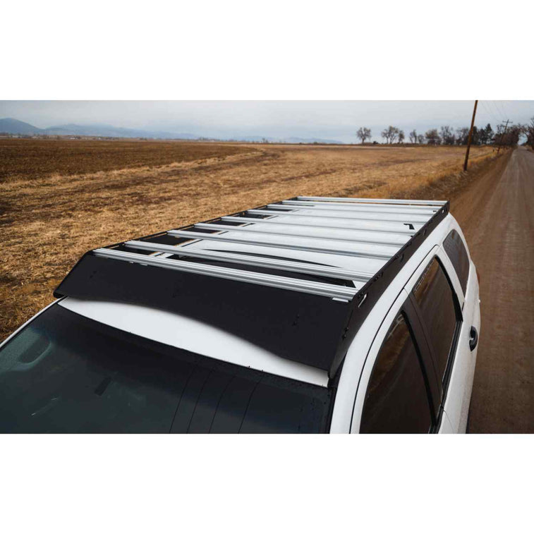 Sherpa Snowmass 2019-2022 Toyota Rav4 Roof Rack - 127844