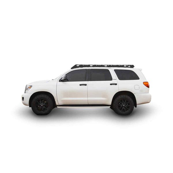 Sherpa Snowmass 2019-2022 Toyota Rav4 Roof Rack - 127844