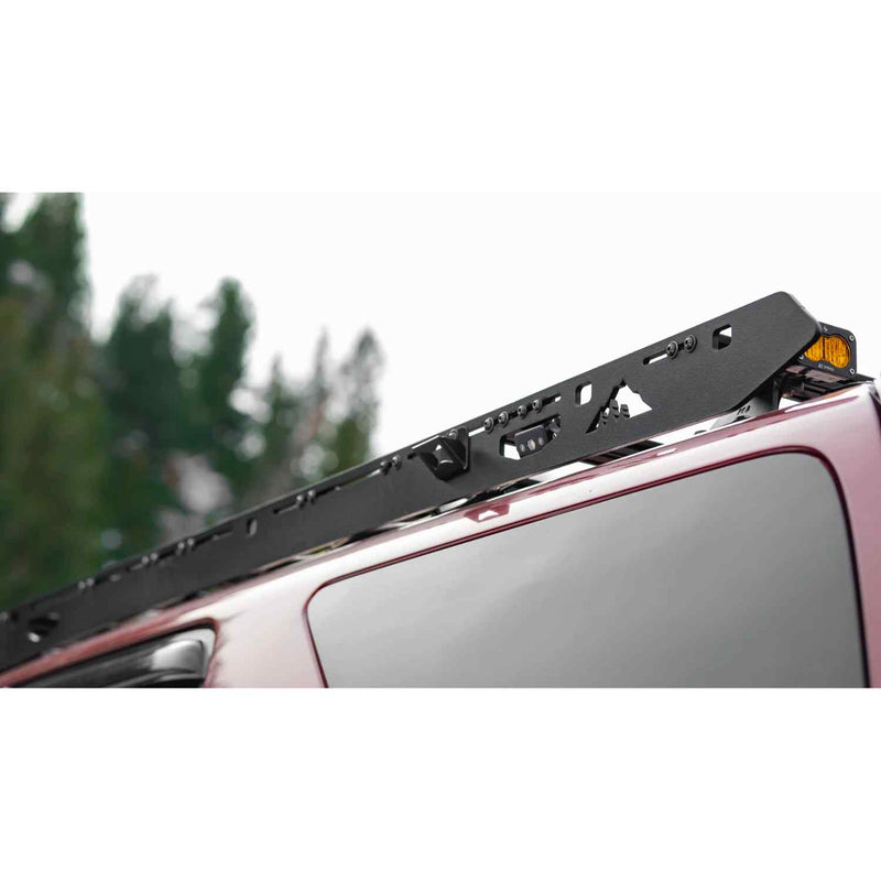 Sherpa Princeton 2003-2009 Toyota 4Runner Roof Rack - 113744