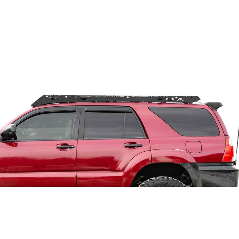 Sherpa Princeton 2003-2009 Toyota 4Runner Roof Rack - 113744