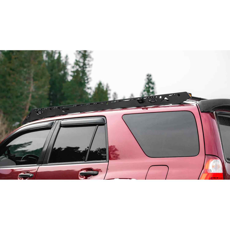 Sherpa Princeton 2003-2009 Toyota 4Runner Roof Rack - 113744