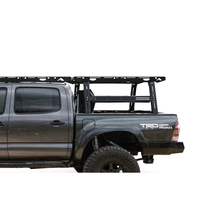 Sherpa Rack-Height PAK System Bed Rack - 821300