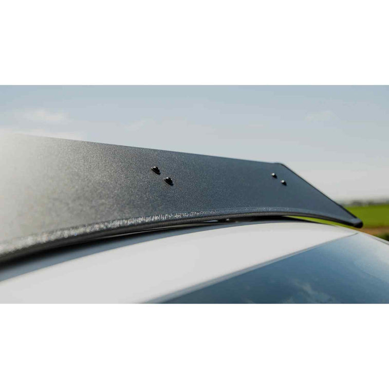 Sherpa Redcloud 2019-2023 Ford Ranger Super Crew Roof Rack - 128844