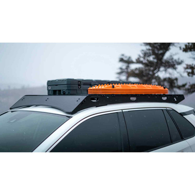 Sherpa Snowmass 2019-2022 Toyota Rav4 Roof Rack - 127844