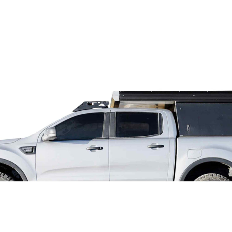 Sherpa Stratus 2019-2023 Ford Ranger Camper Roof Rack - 170744