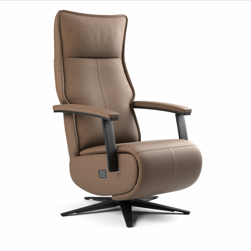 Modulax Sofer Home Recliner