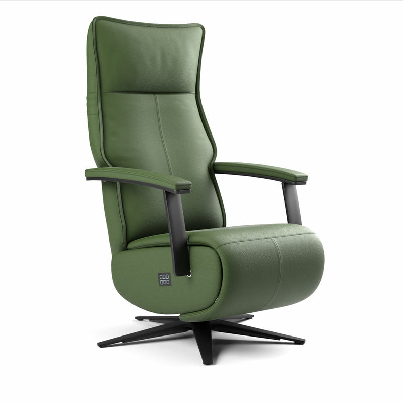 Modulax Sofer Home Recliner